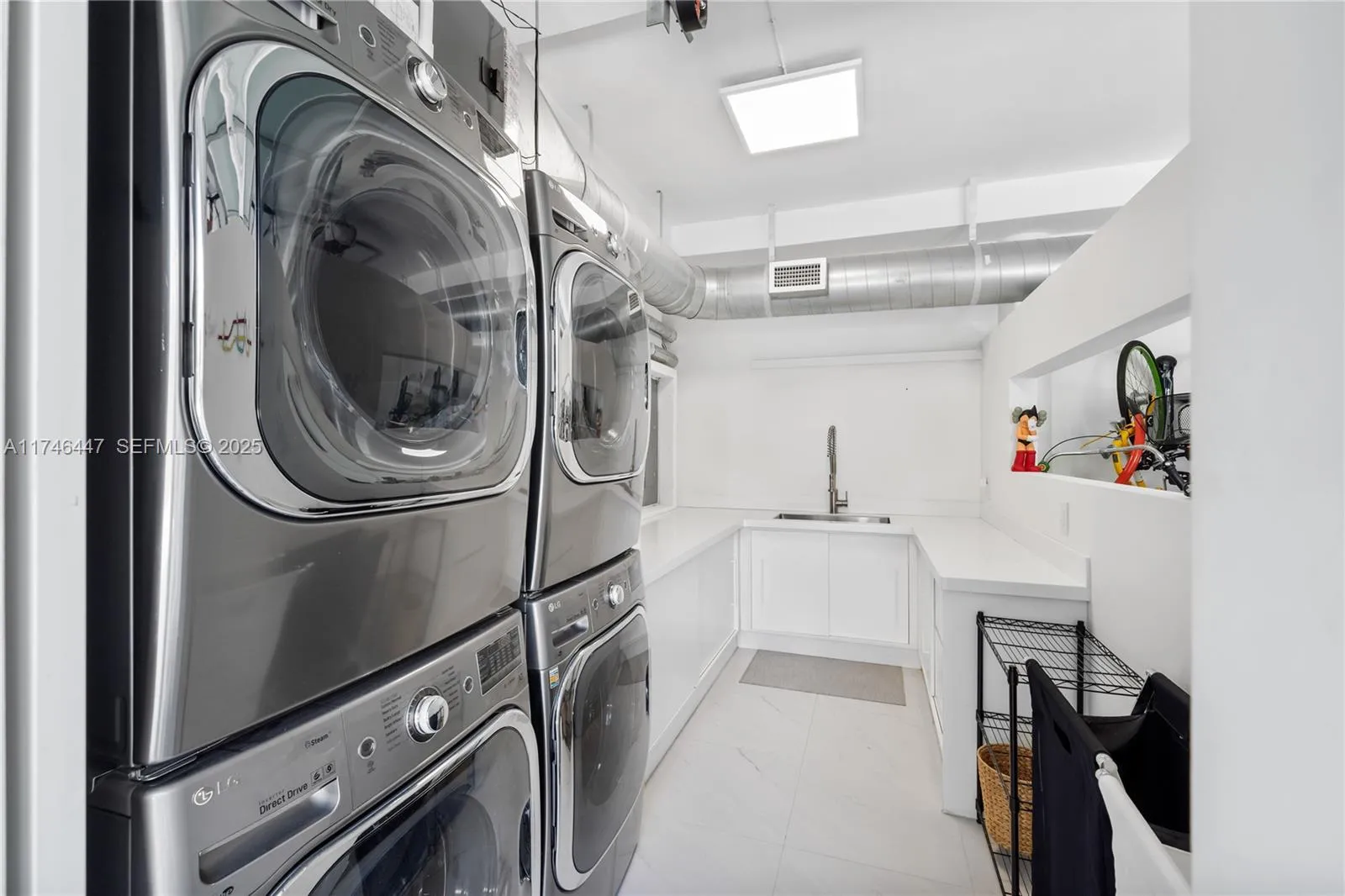 Property photo 80