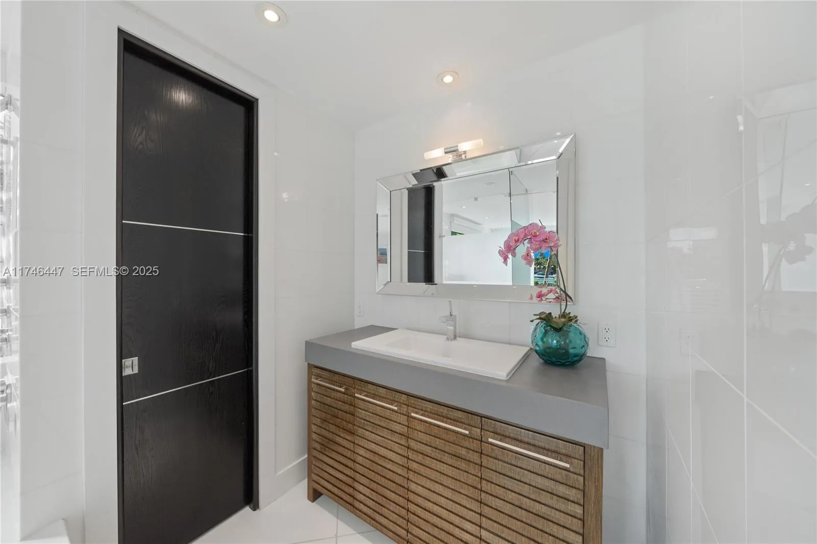 Property photo 51