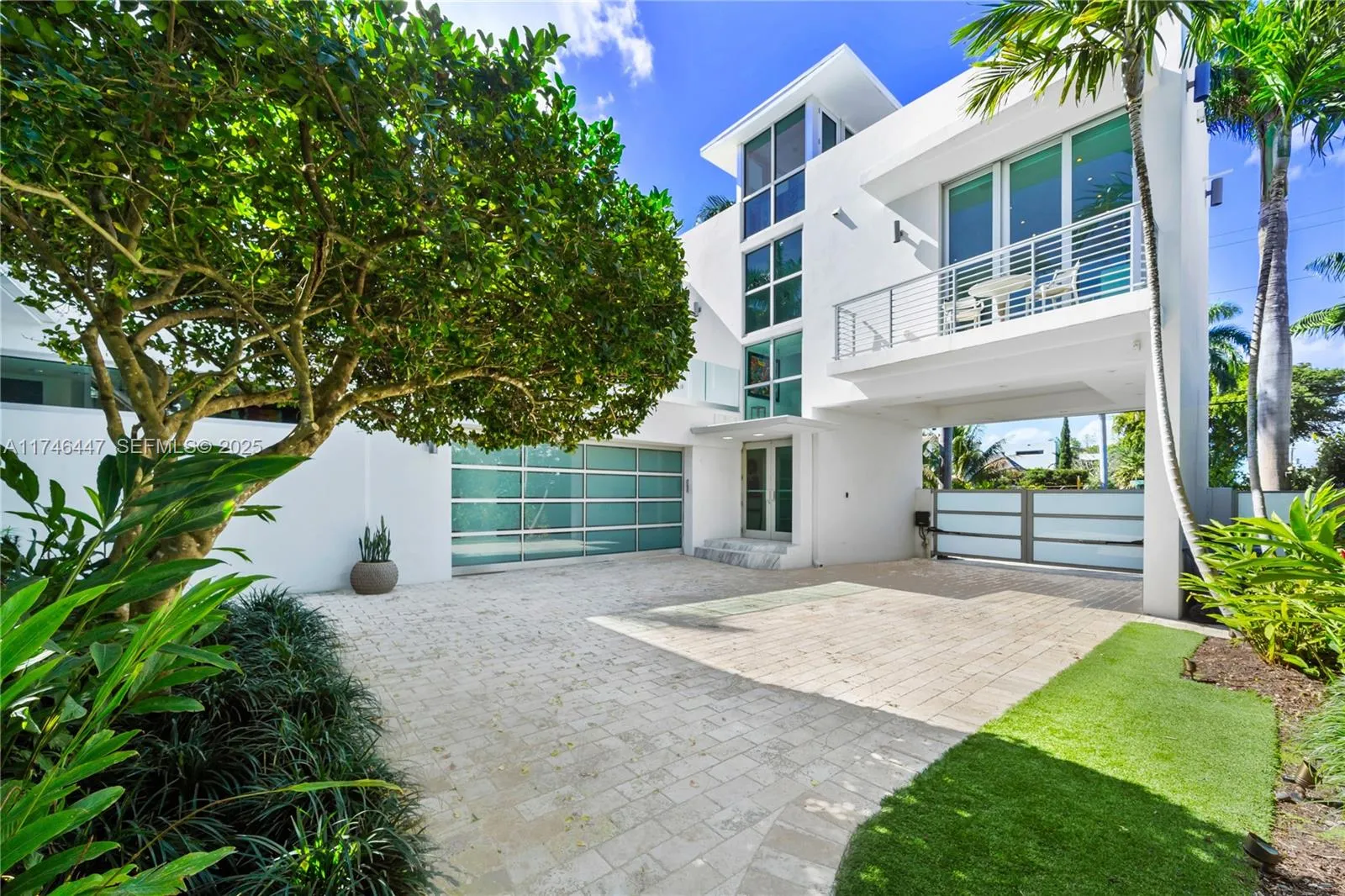 Property photo 63
