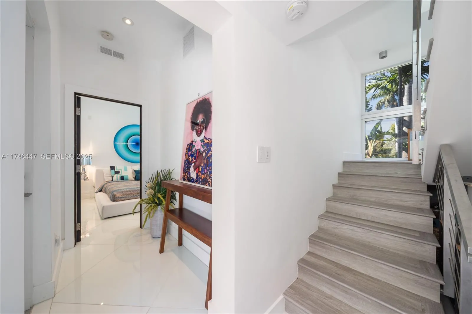 Property photo 64