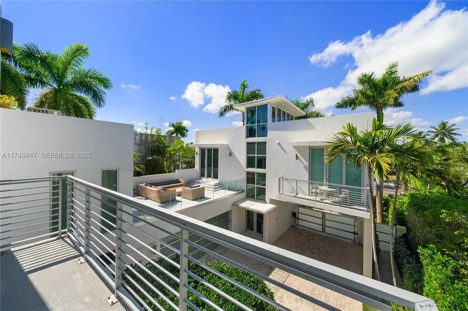 Property photo 47
