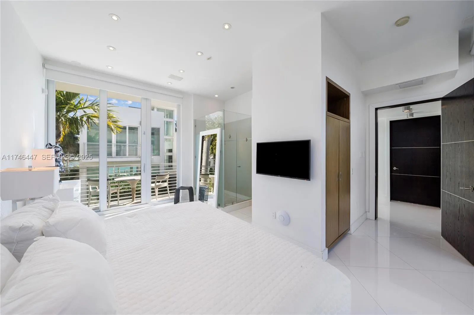 Property photo 71
