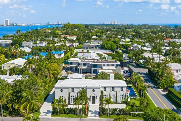 301 Plantation Rd