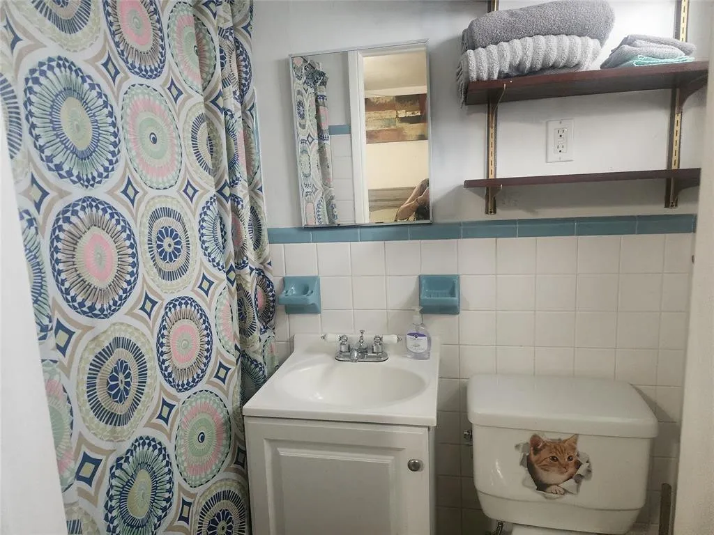 Property photo 42