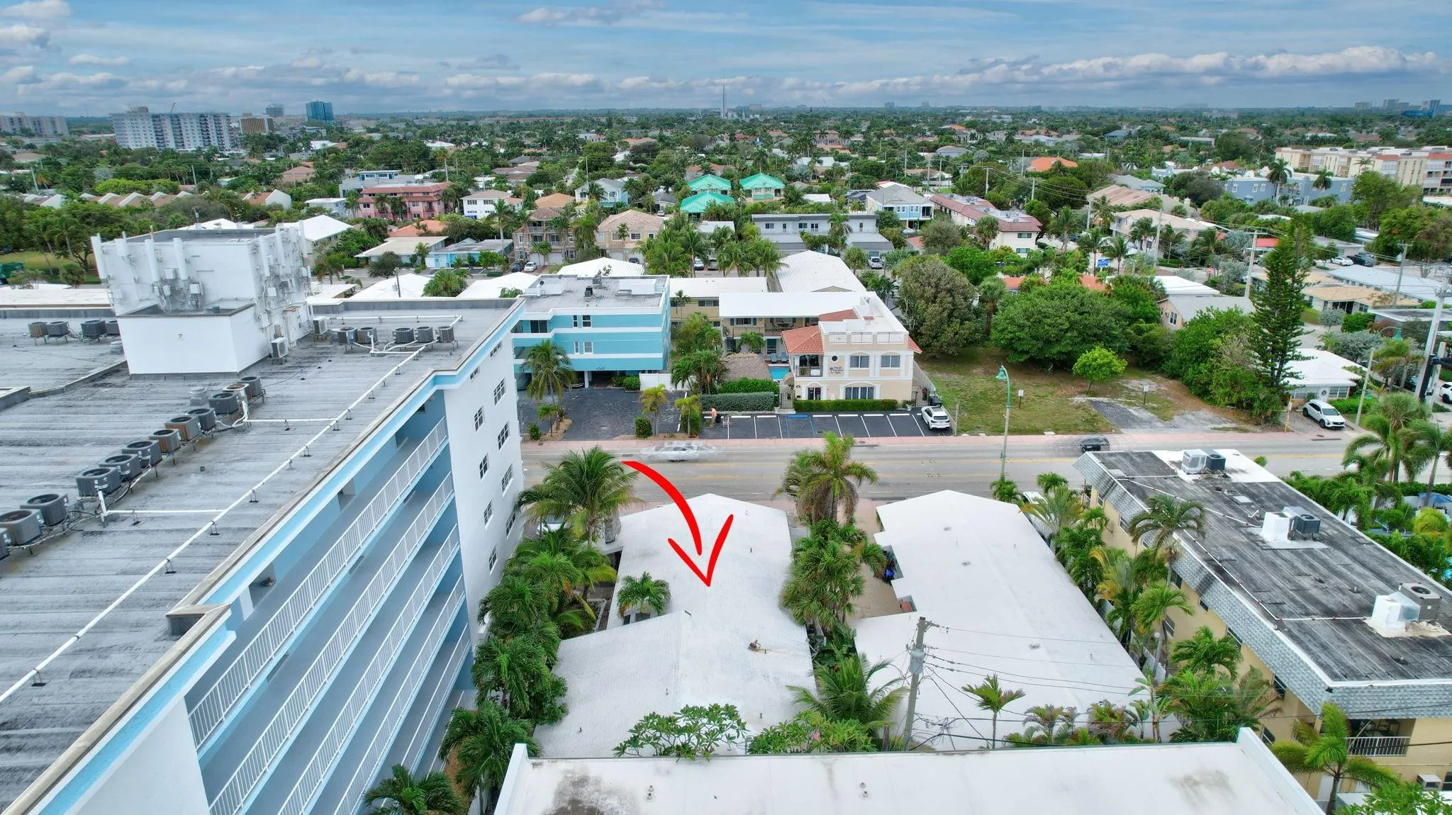 Property photo 19