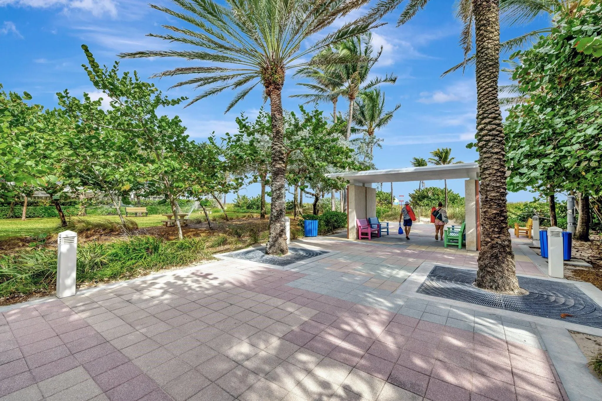Property photo 38