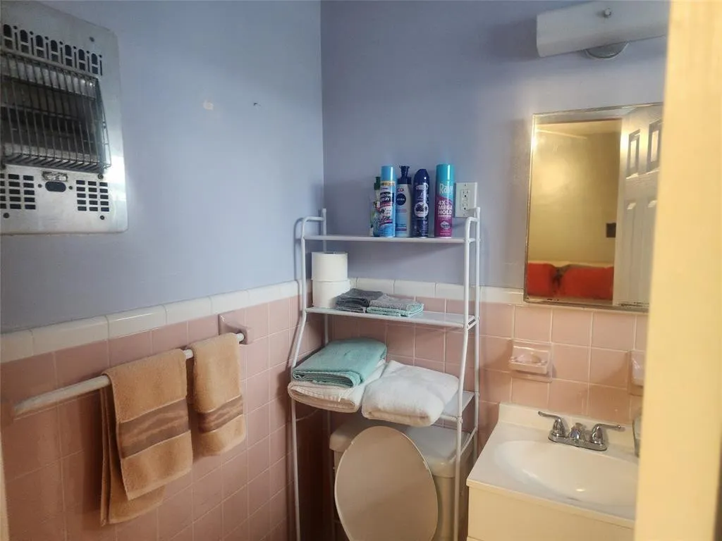 Property photo 44