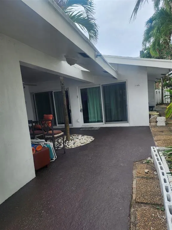 Property photo 48