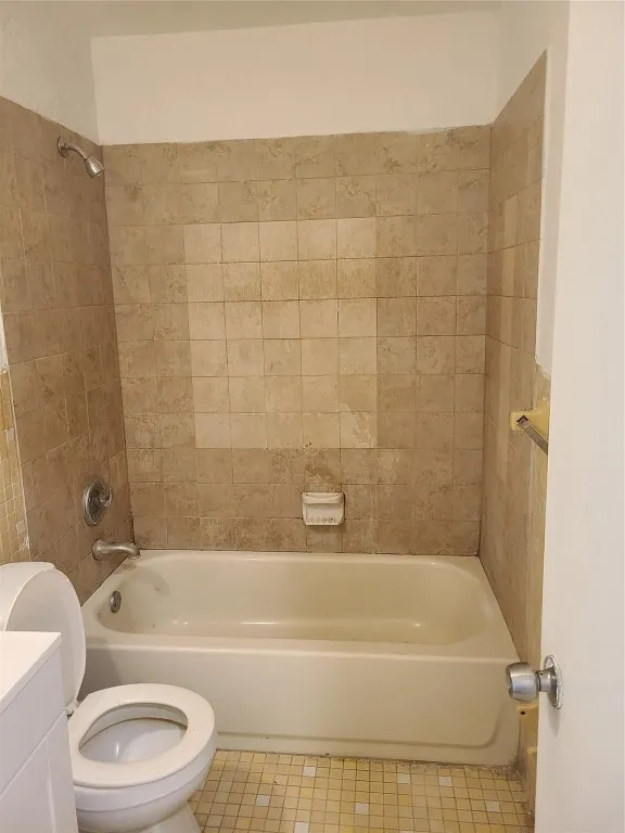 Property photo 29