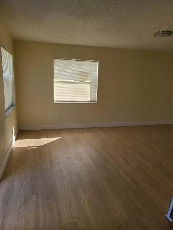 Property photo 50