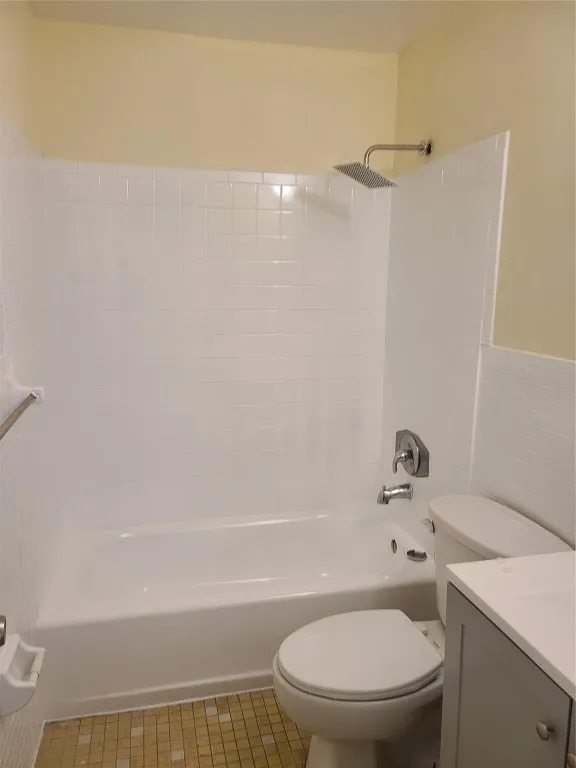 Property photo 41