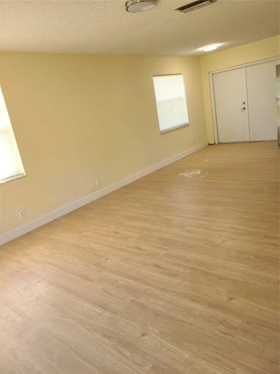 Property photo 51