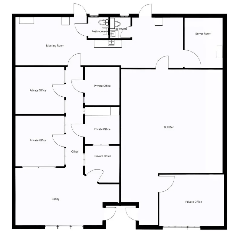 Property photo 12