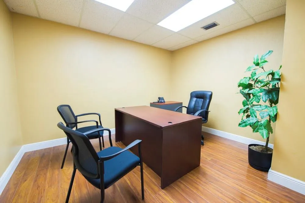 Property photo 7
