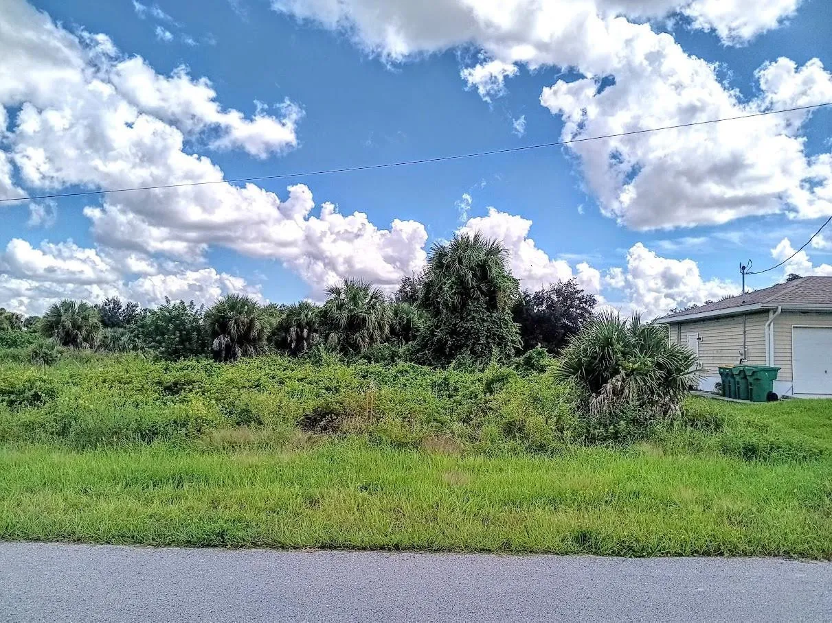 Property photo 1