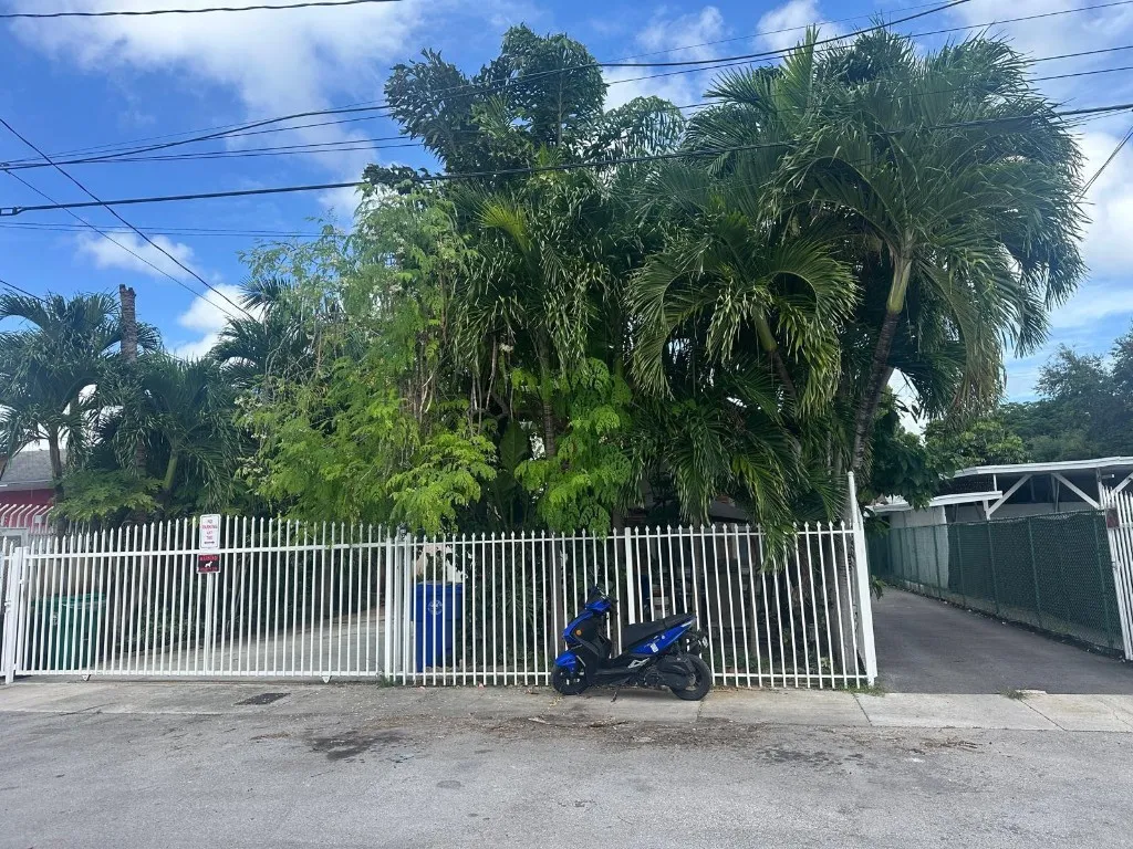 Property photo 8