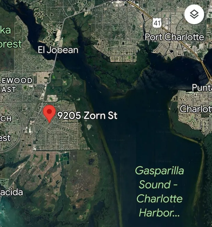 Property photo 5