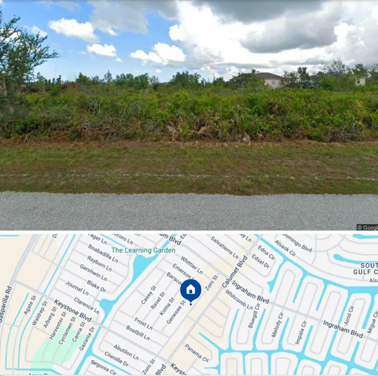 Property photo 1