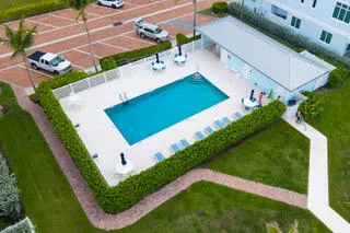 Property photo 21