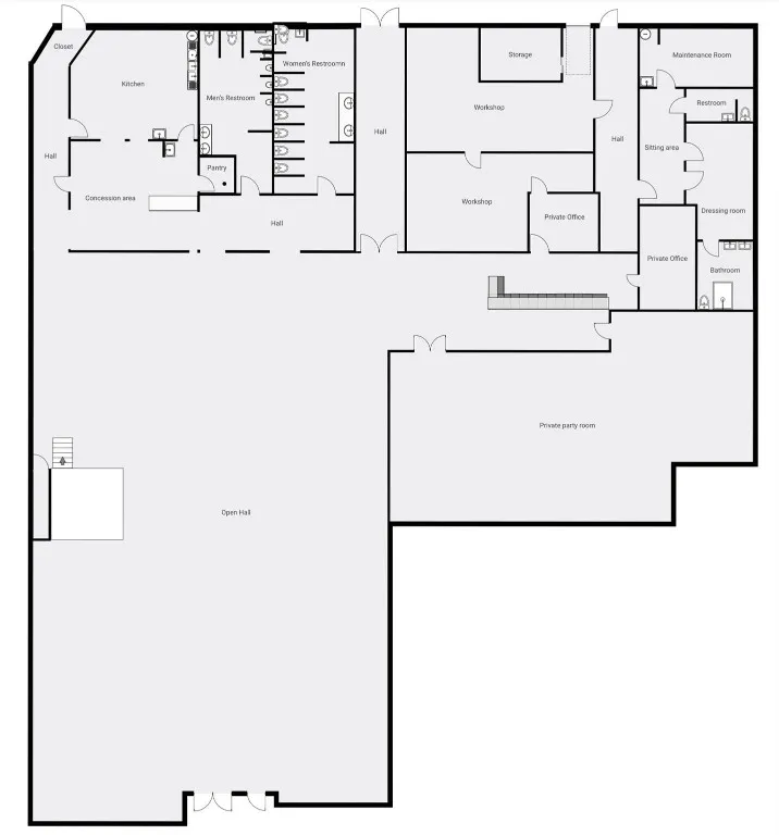 Property photo 9