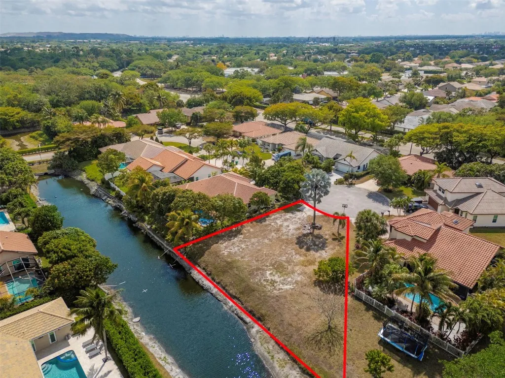 Property photo 19