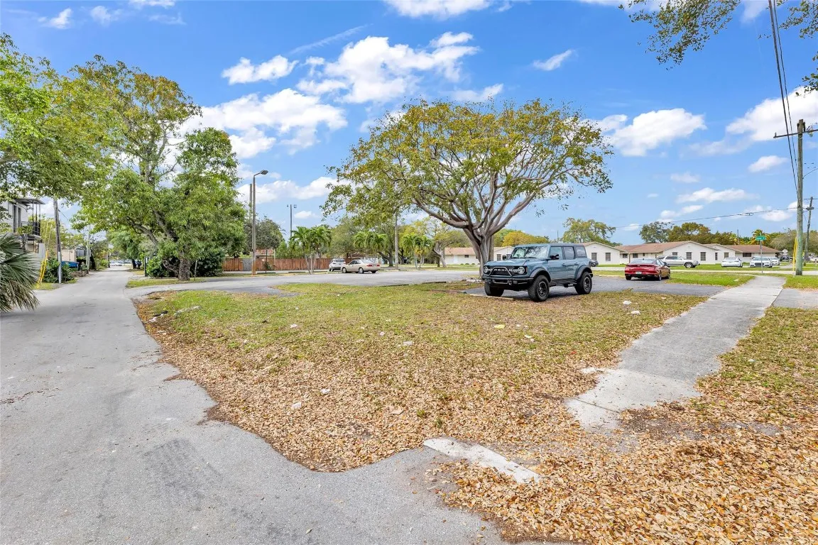 Property photo 16