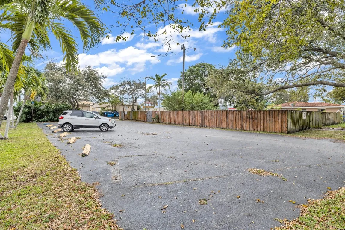 Property photo 13