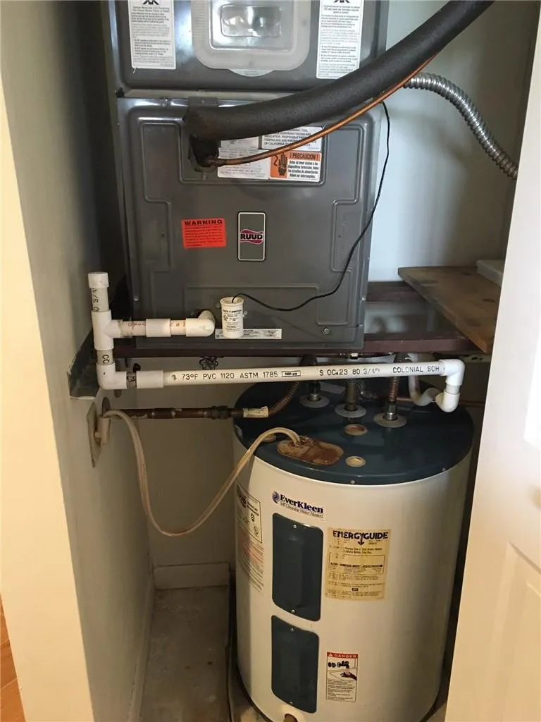 Property photo 20