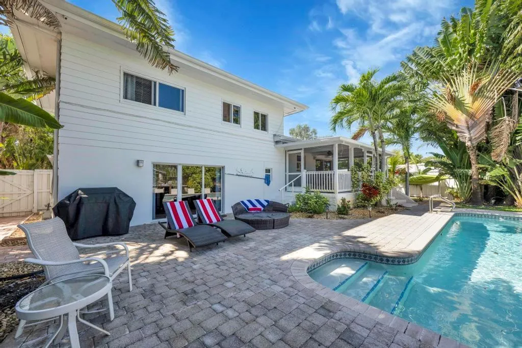 Property photo 19