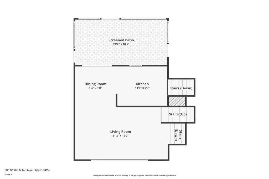 Property photo 43