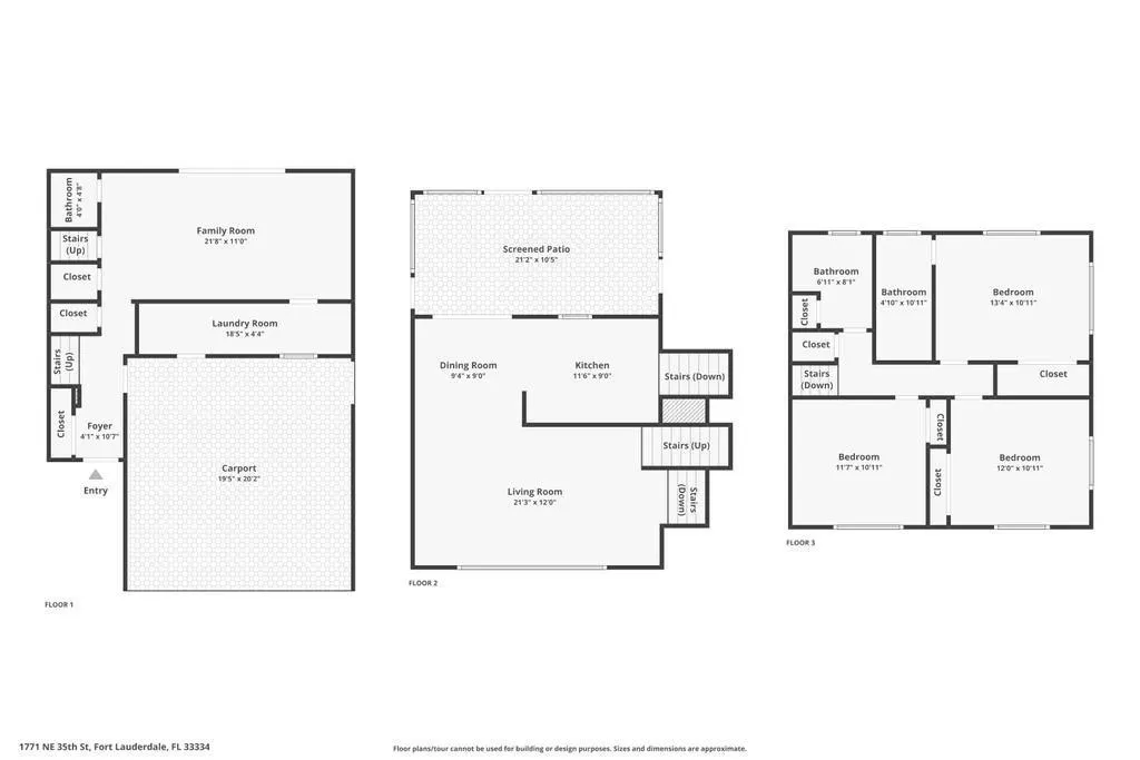Property photo 41