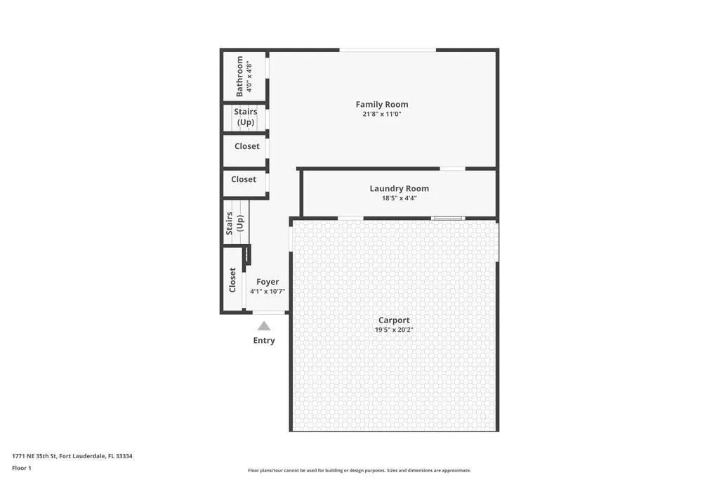 Property photo 42
