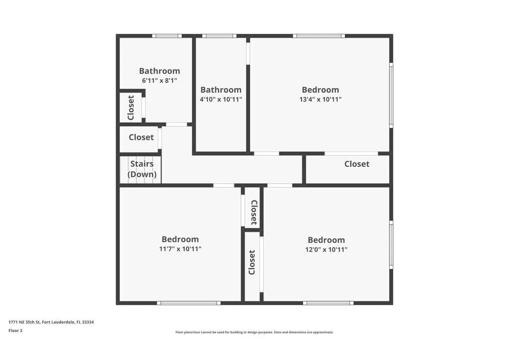 Property photo 44