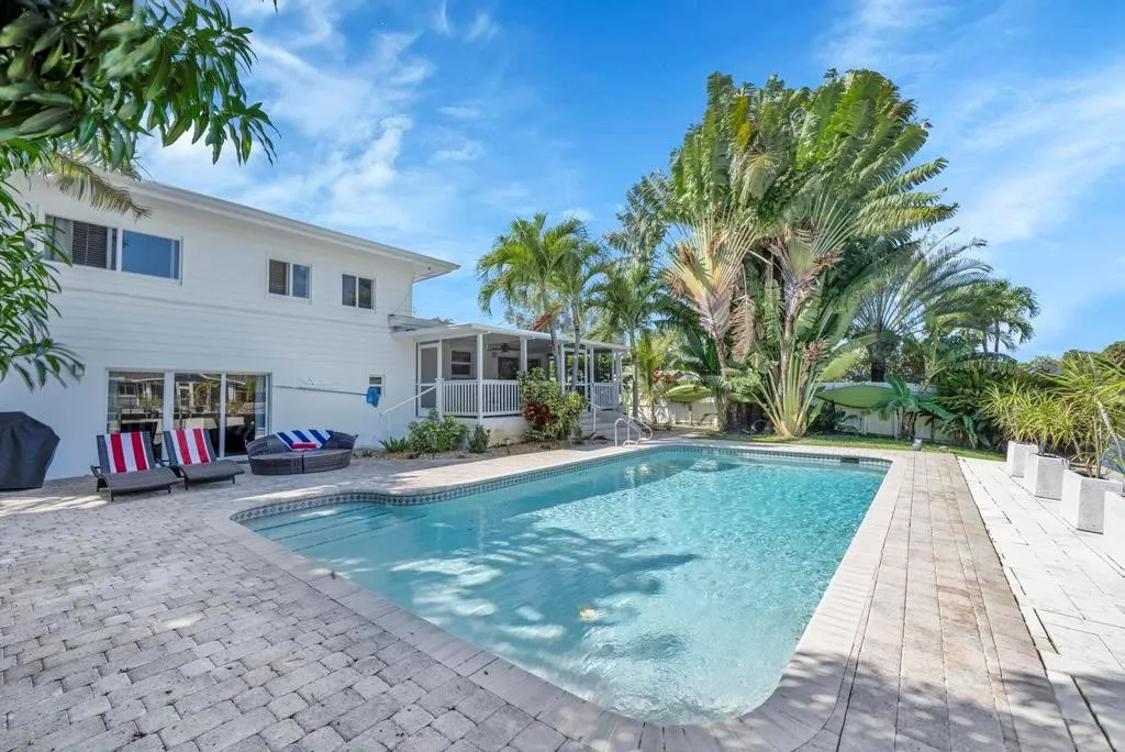 Property photo 18