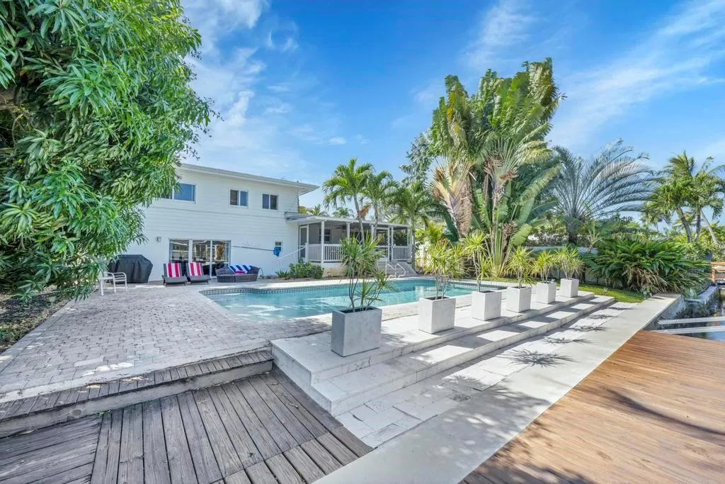 Property photo 17