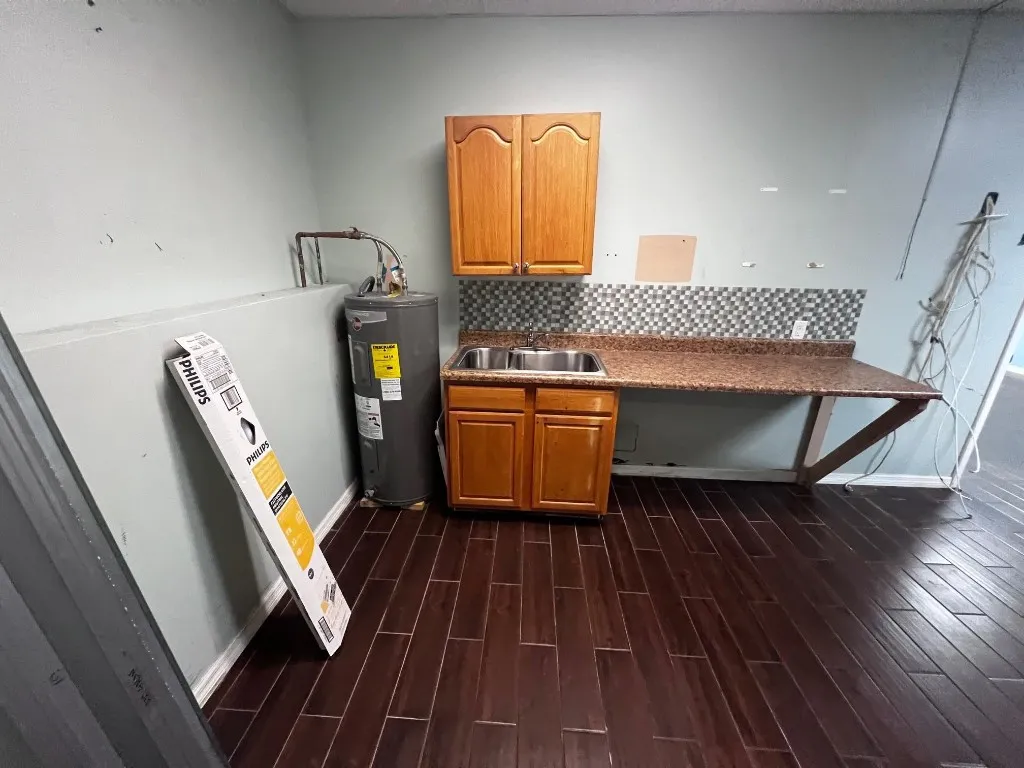 Property photo 18