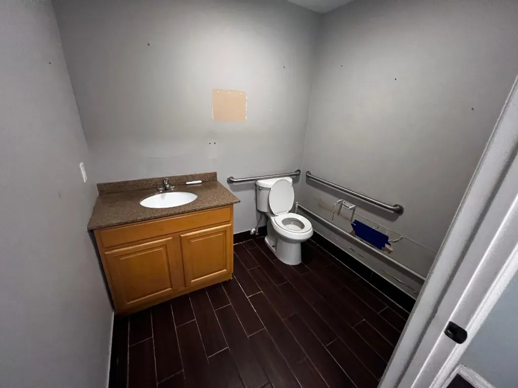 Property photo 17