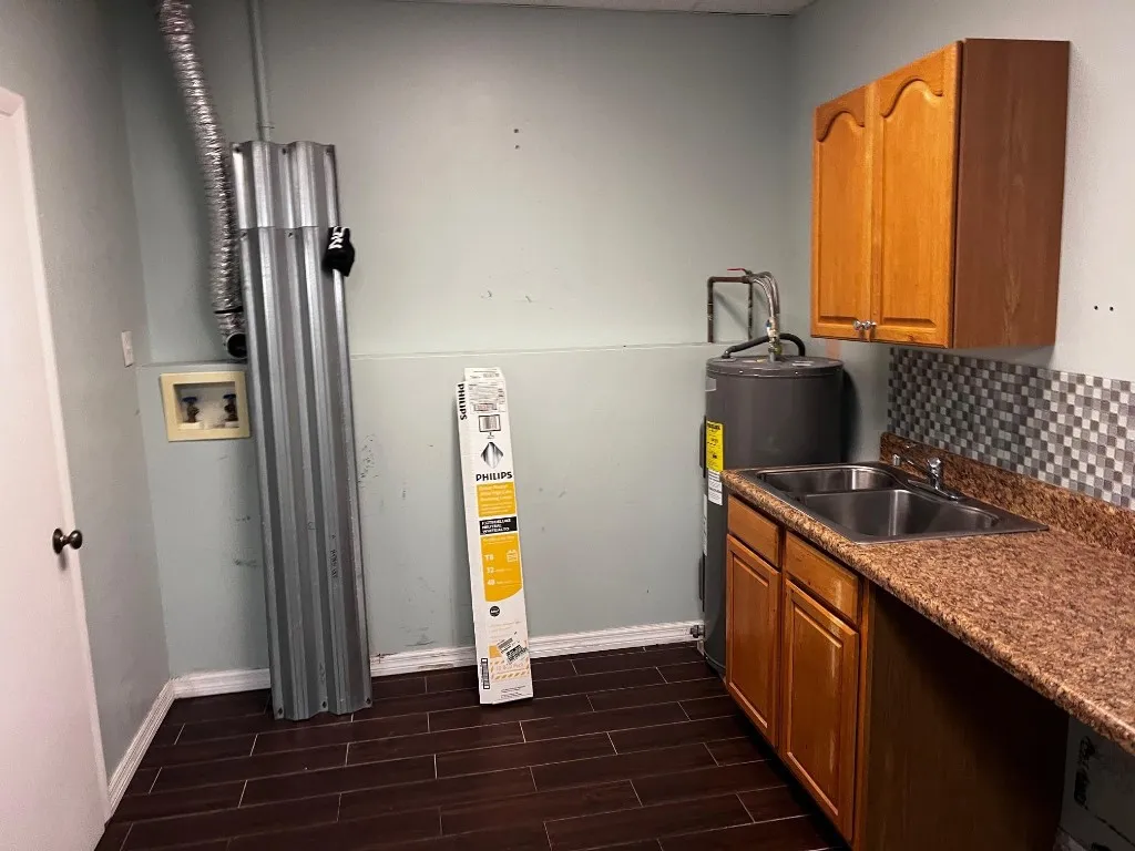 Property photo 14