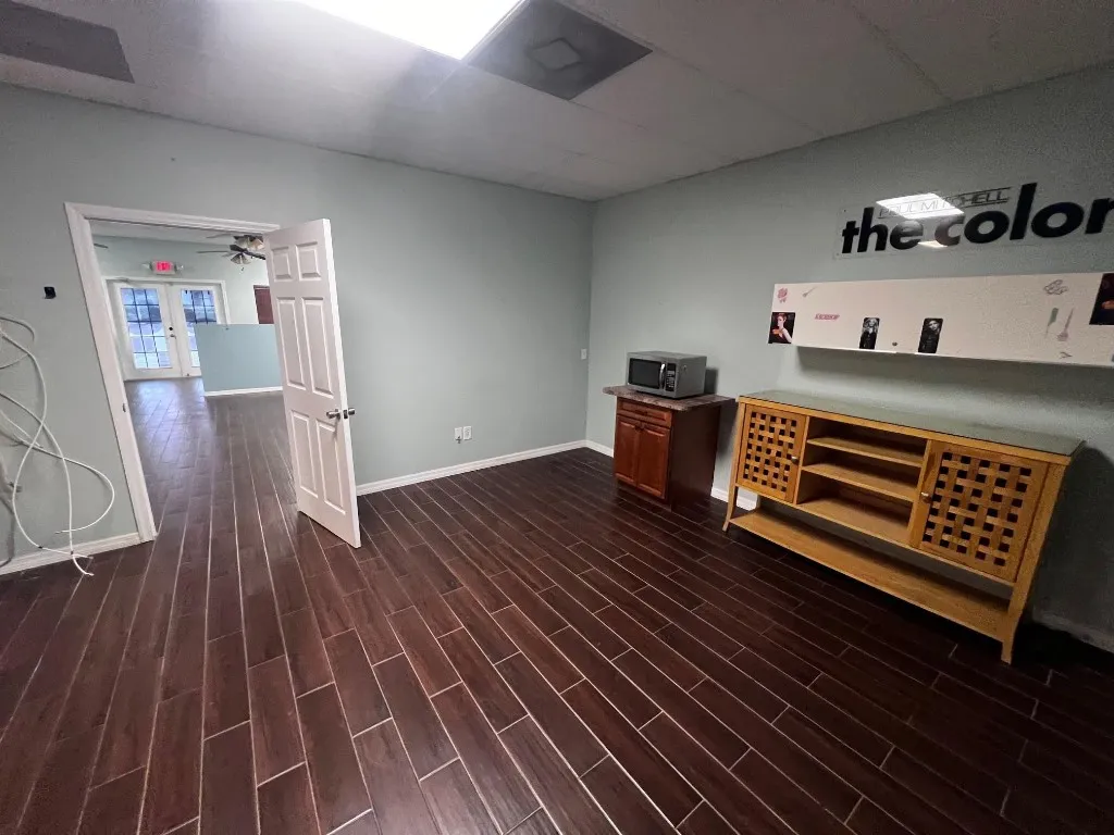Property photo 16