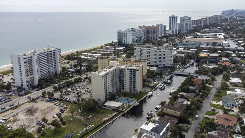 DJI_0895