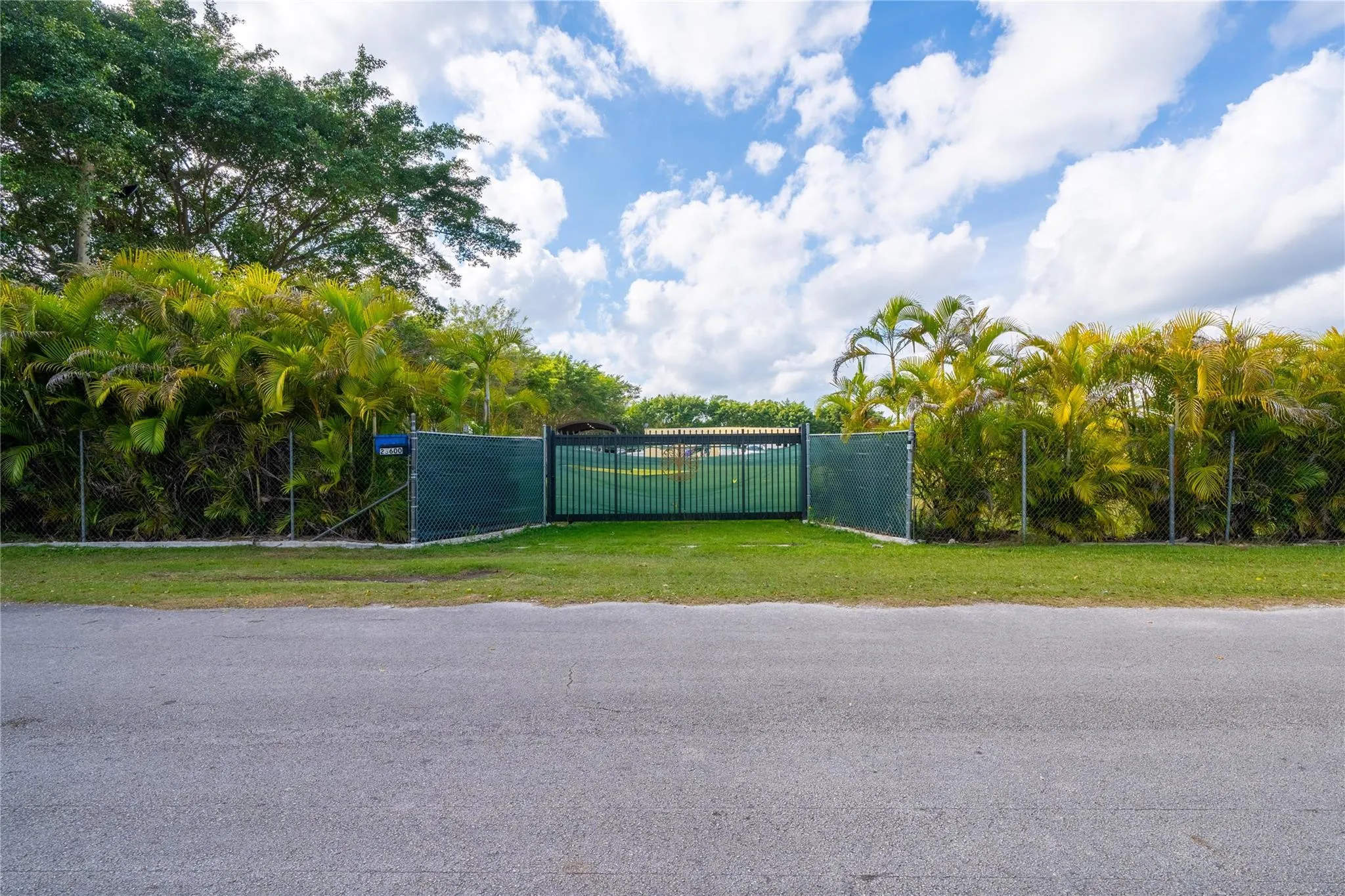 Property photo 17