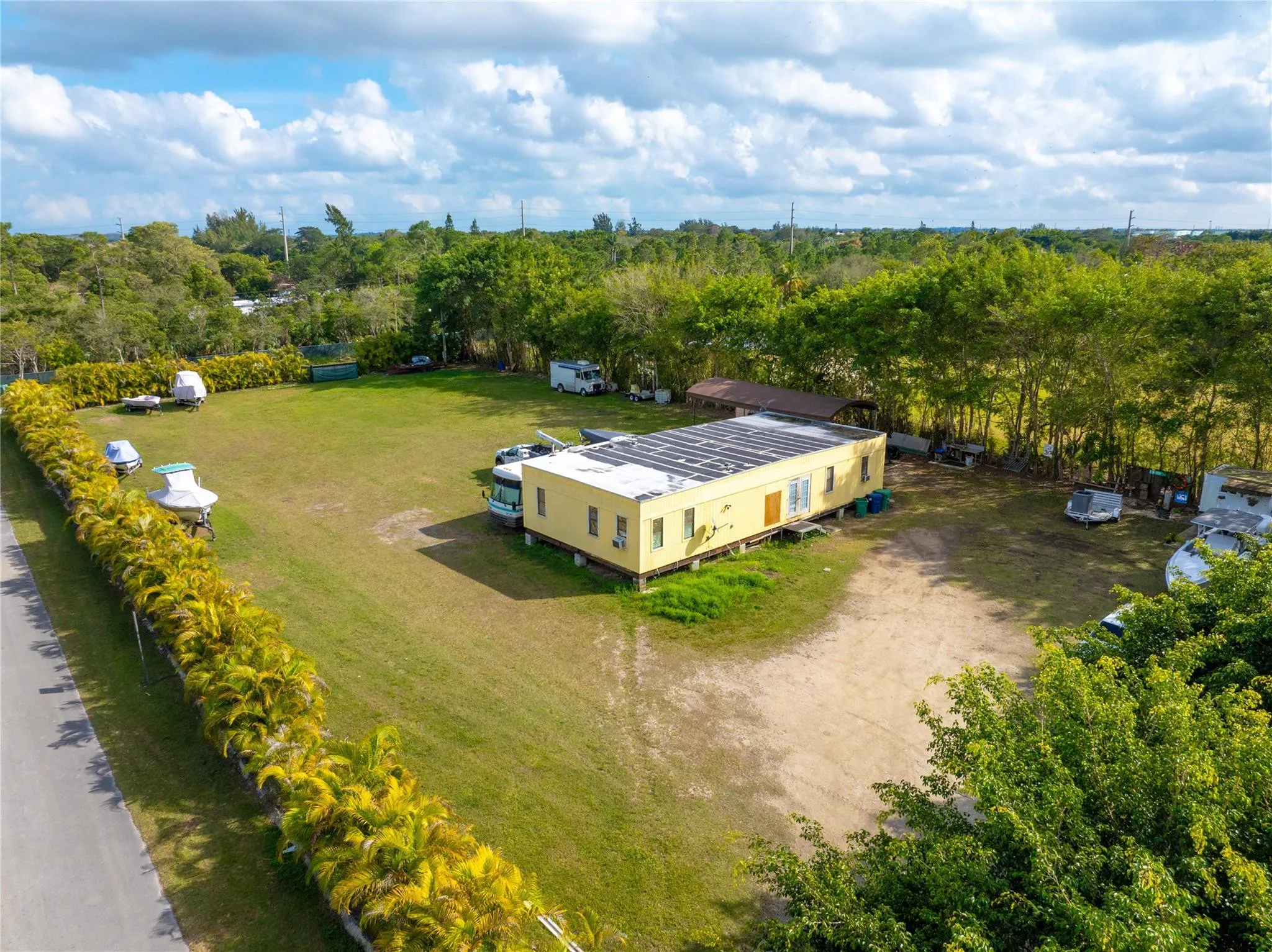 Property photo 12