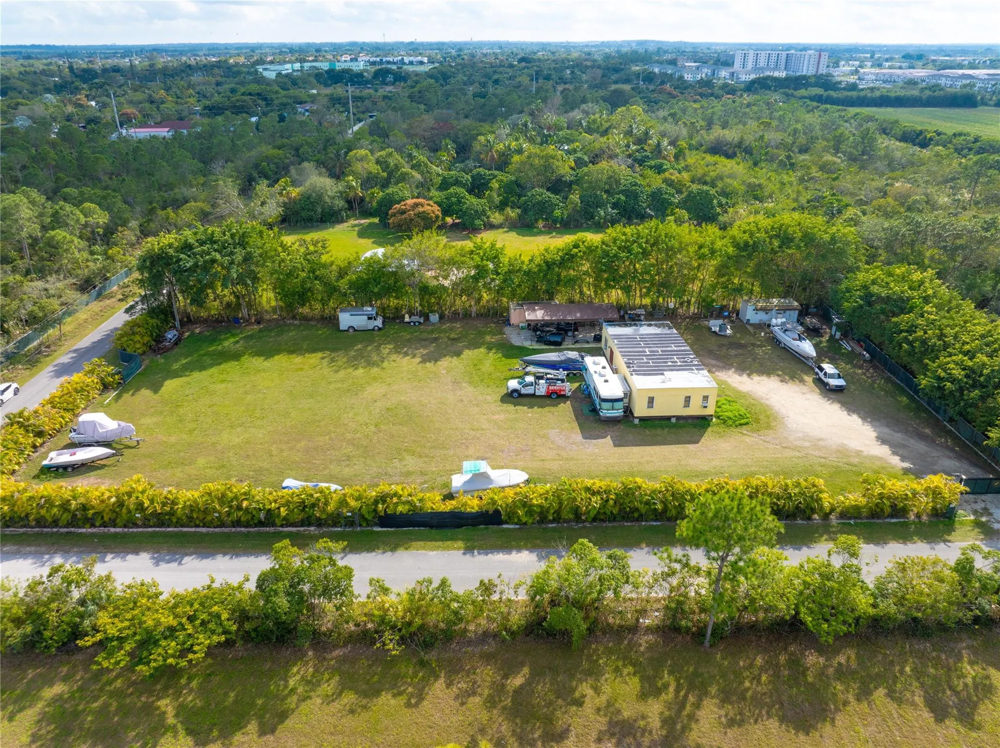 Property photo 15