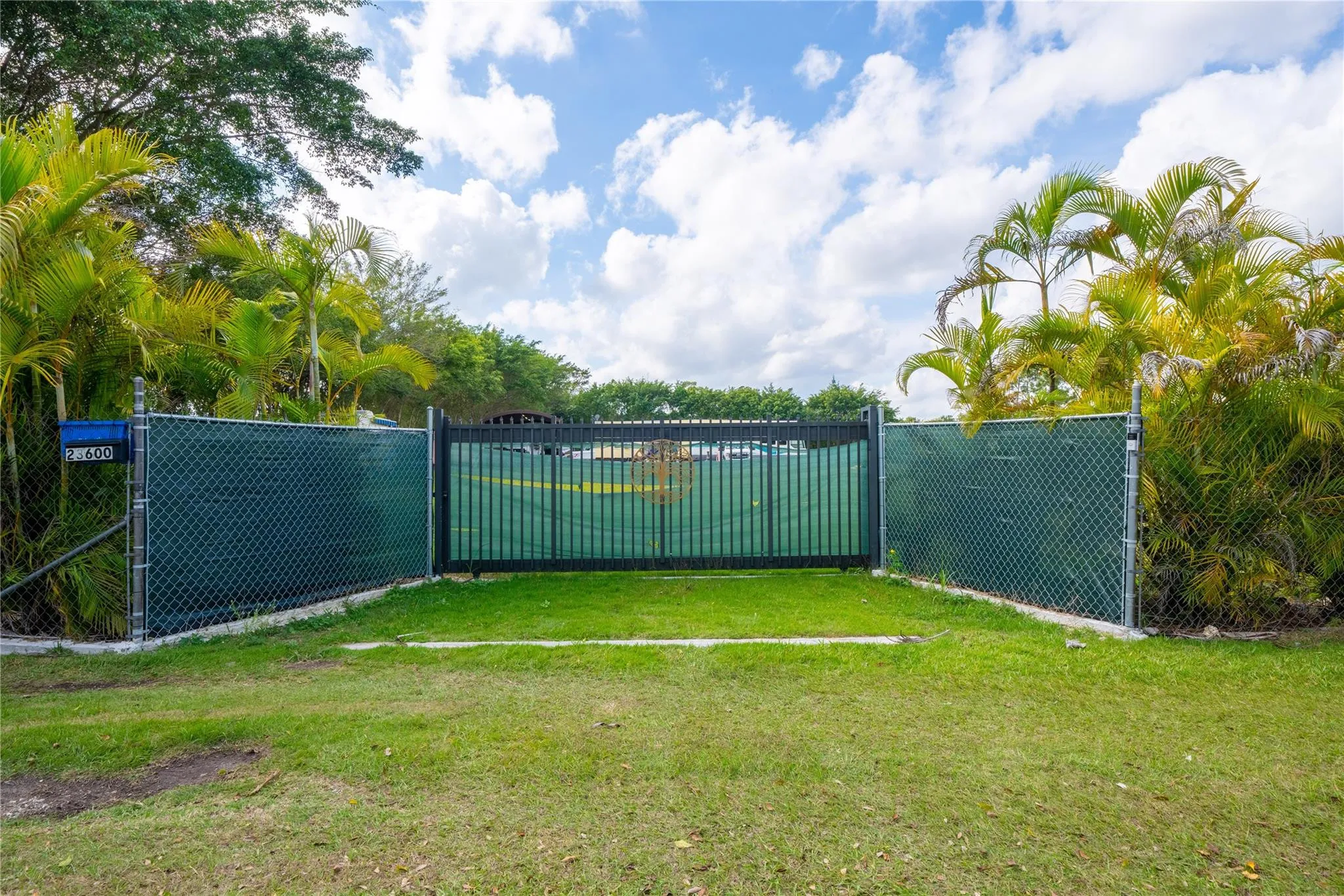 Property photo 18