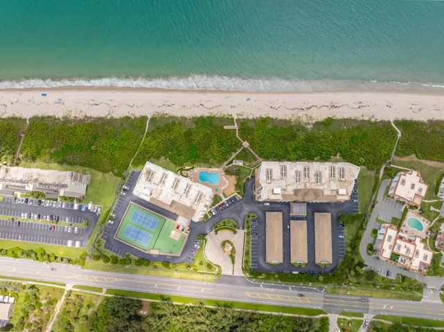 DJI_0827-HDR