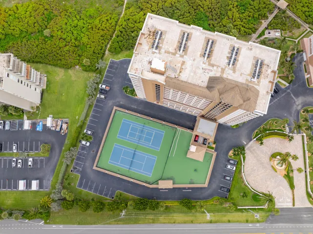 DJI_0822-HDR