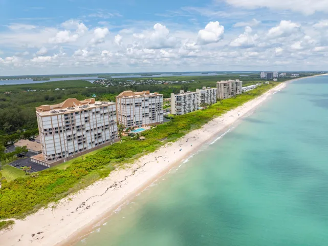 DJI_0797-HDR