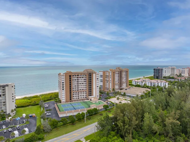 DJI_0812-HDR-Edit
