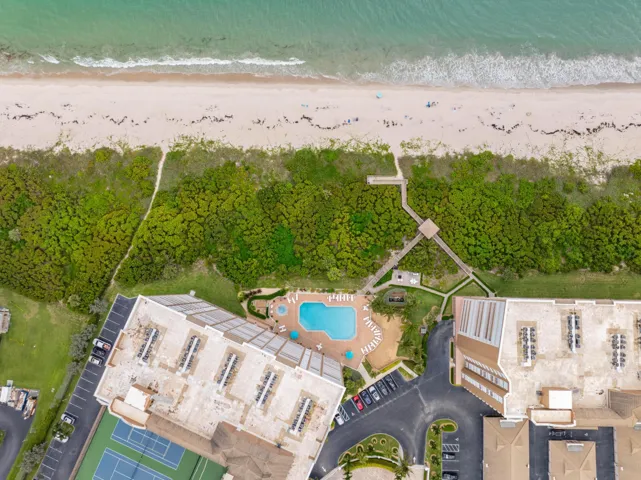 DJI_0787-HDR