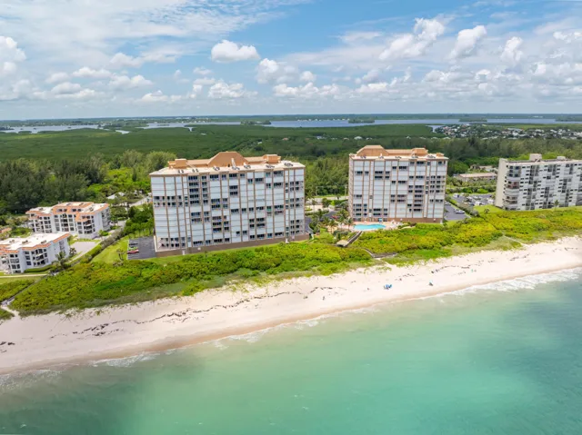 DJI_0796-HDR